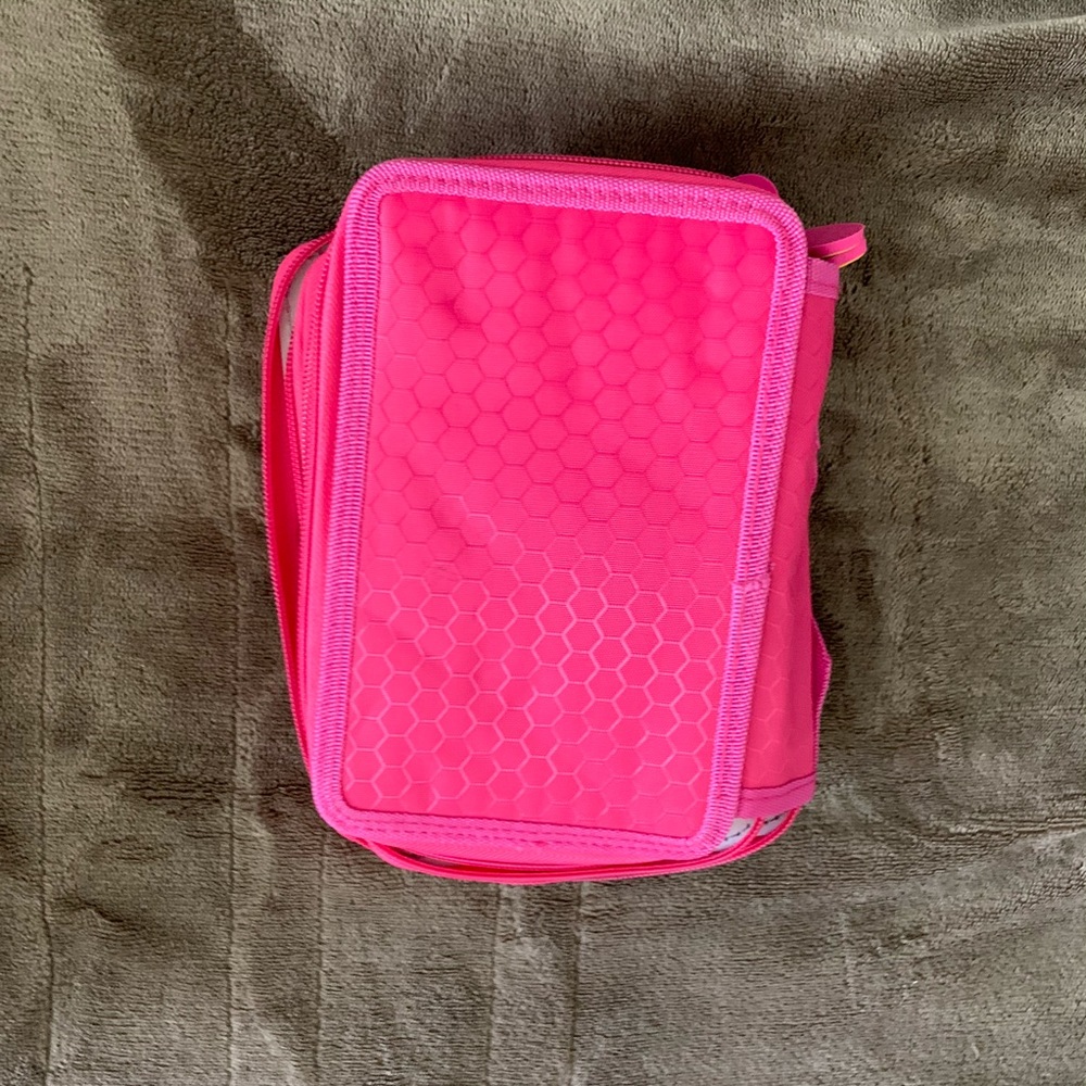 Pen holder - Picture 4 of 4